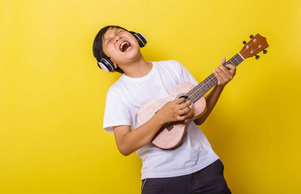 líderes en el aprendizaje